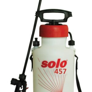 Pulvérisateur 457 SOLO professionnel 7.5 litres