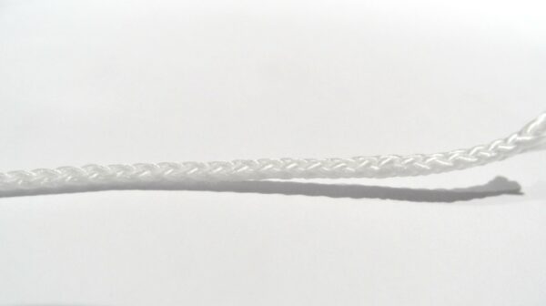 Cordeau polyamide 2mm x 200ml