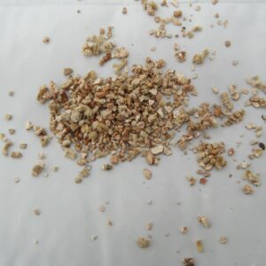 Vermiculite sac de 100 litres