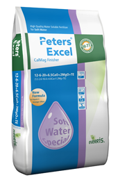 Engrais PETERS Excel Calcium